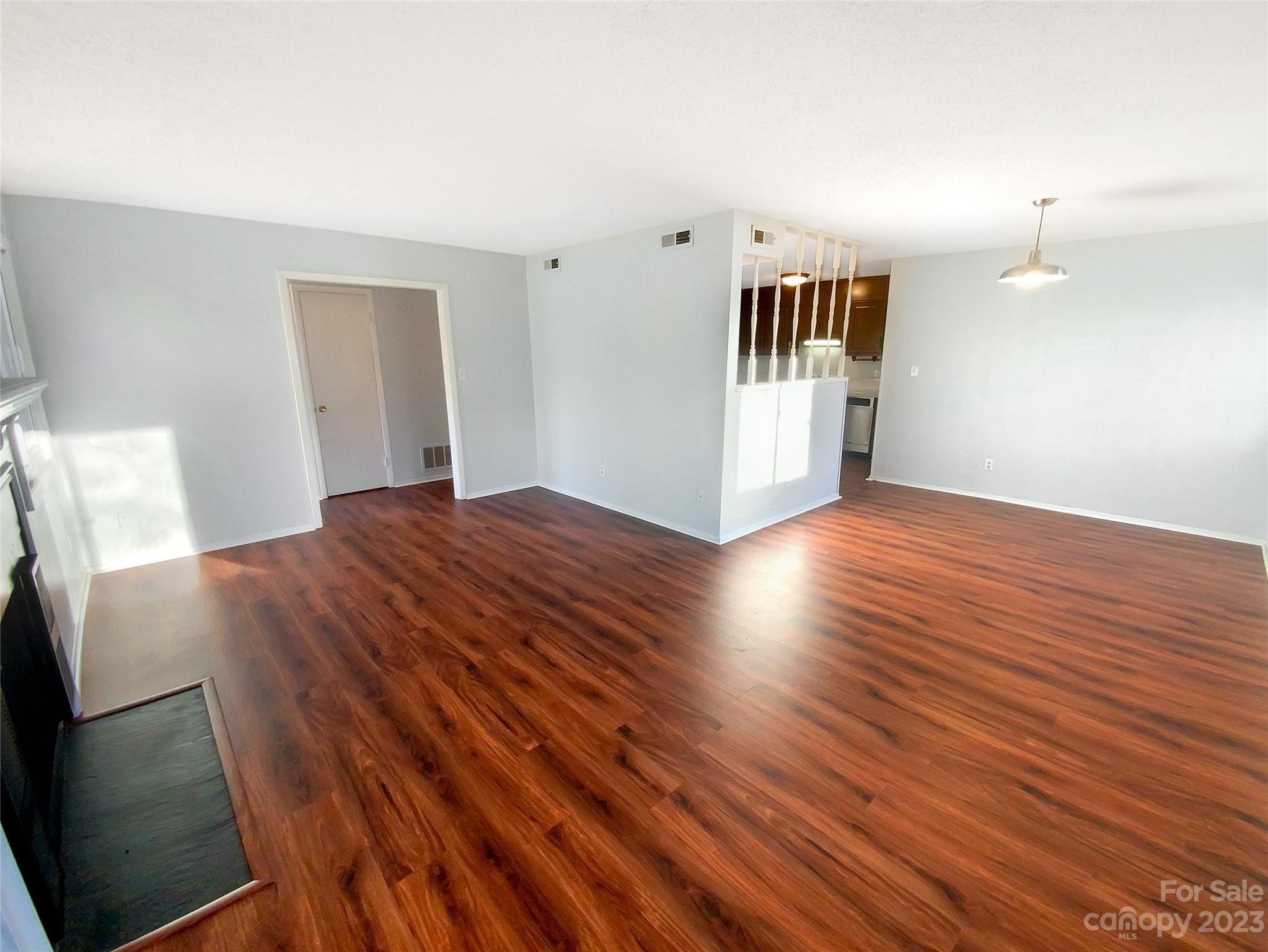 Stonehaven - Residential