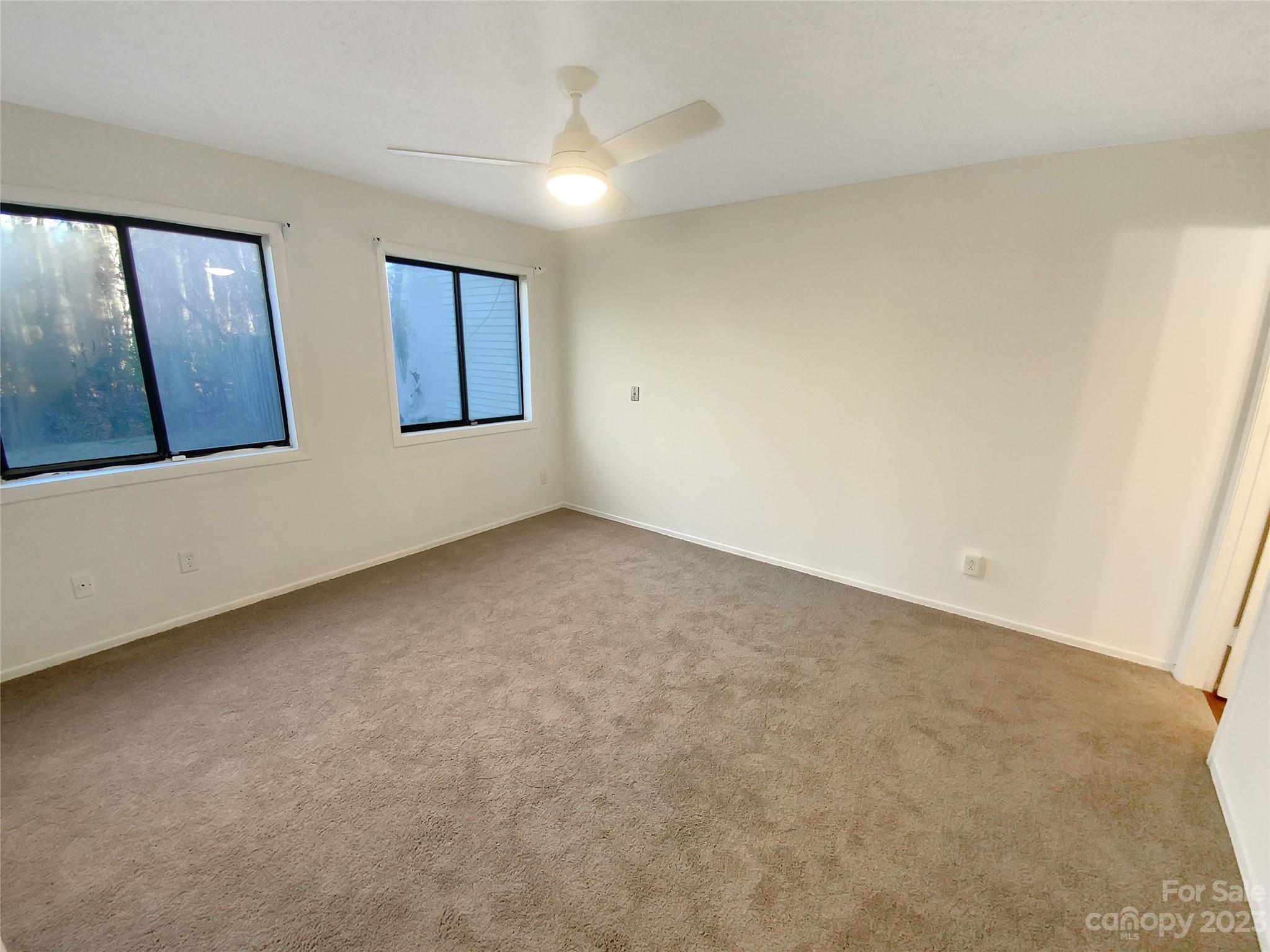 Stonehaven - Residential