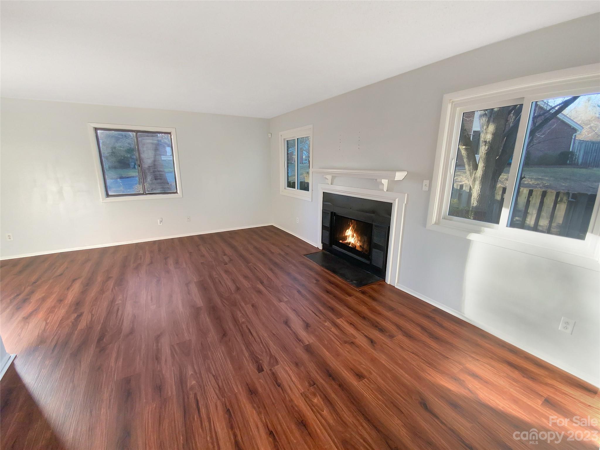 Stonehaven - Residential