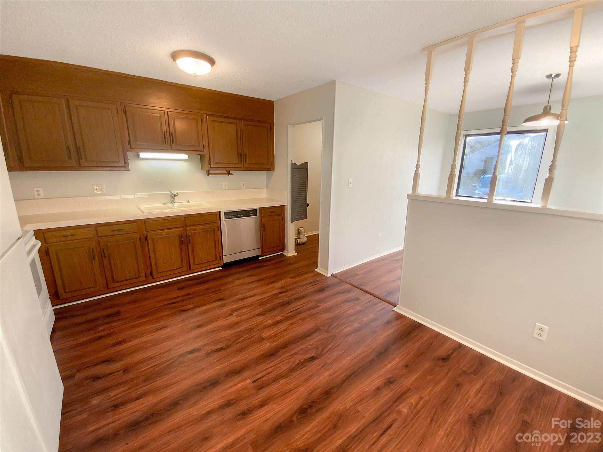 Stonehaven - Residential