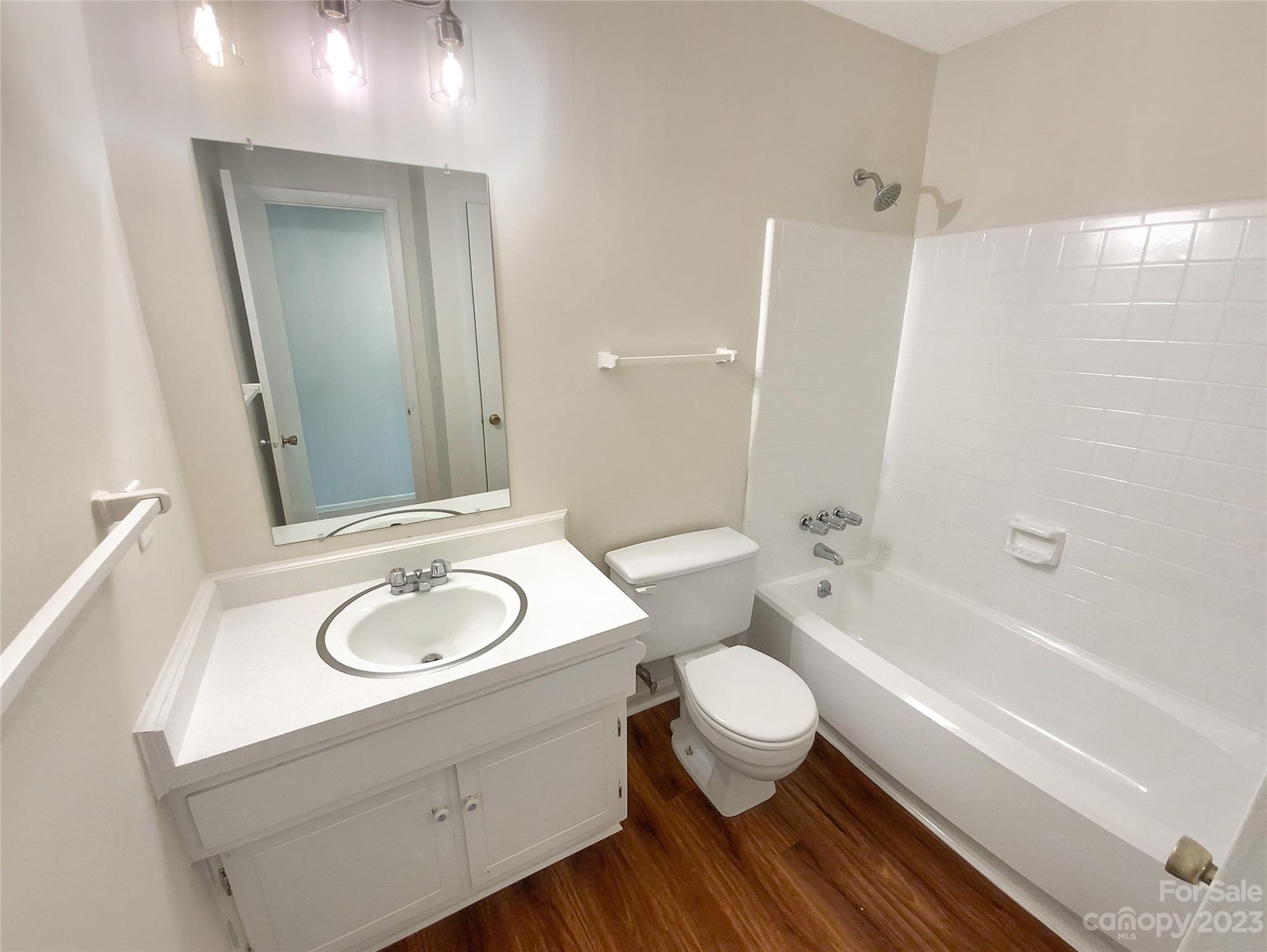 Stonehaven - Residential