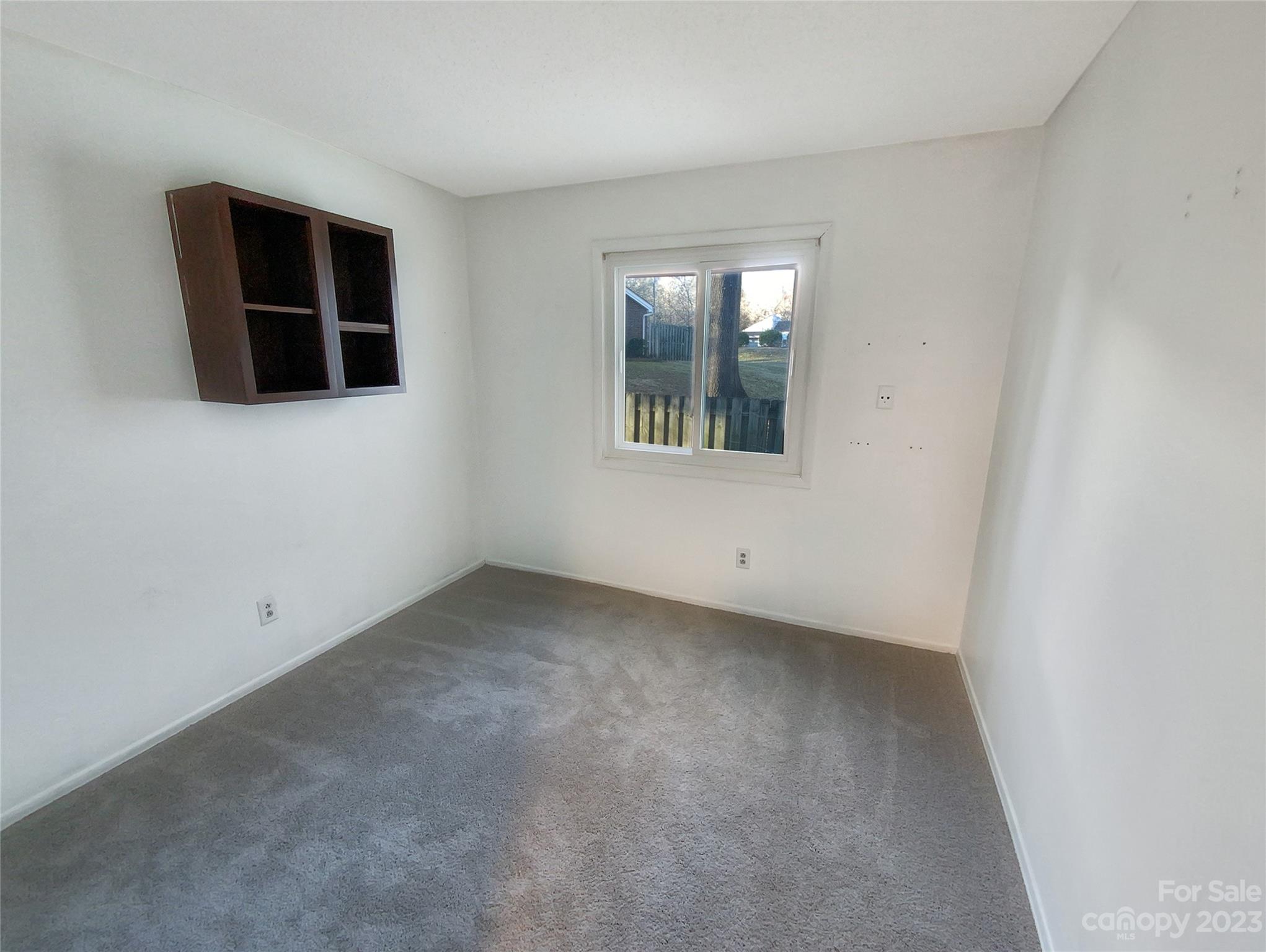 Stonehaven - Residential