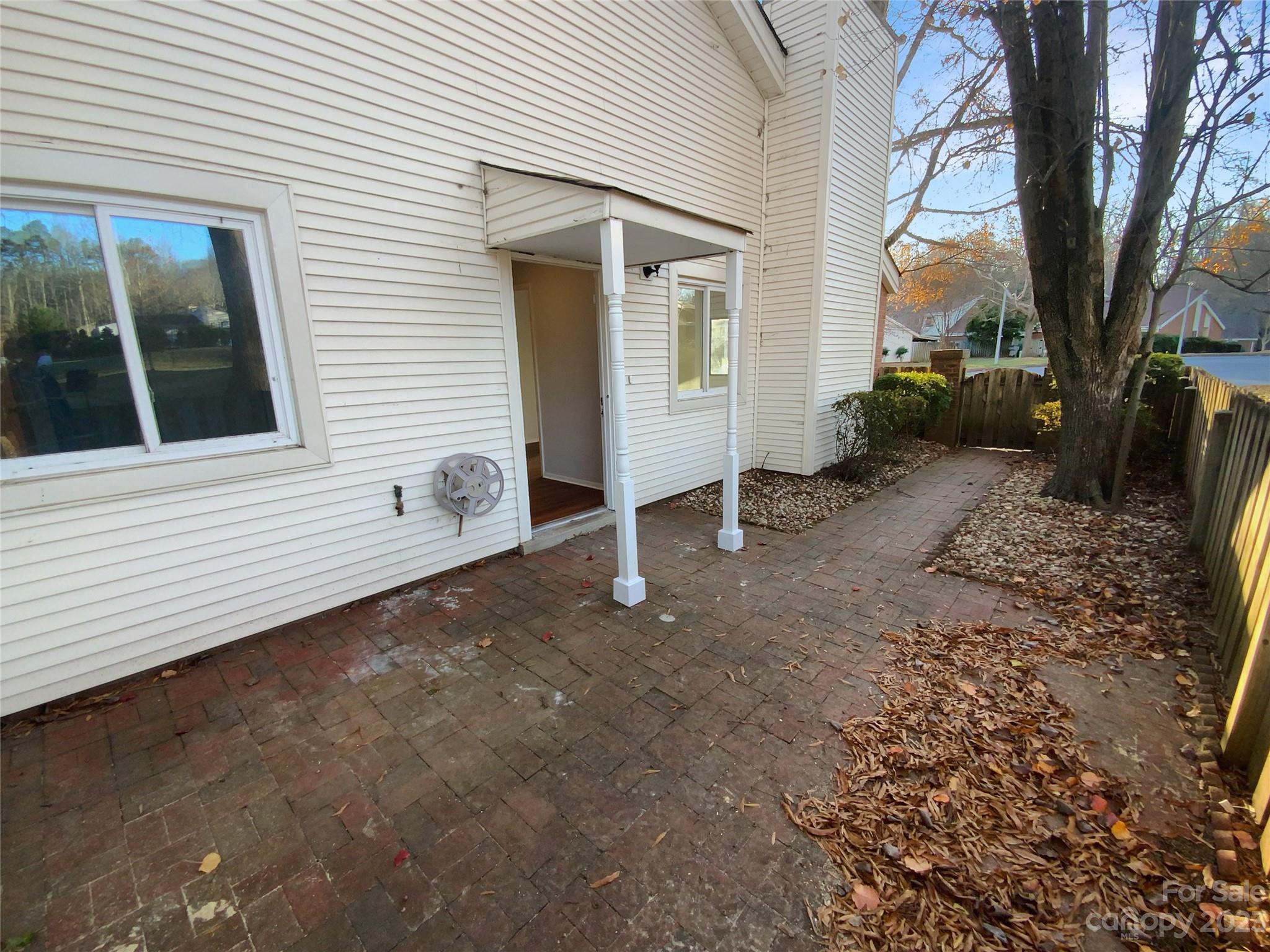 Stonehaven - Residential