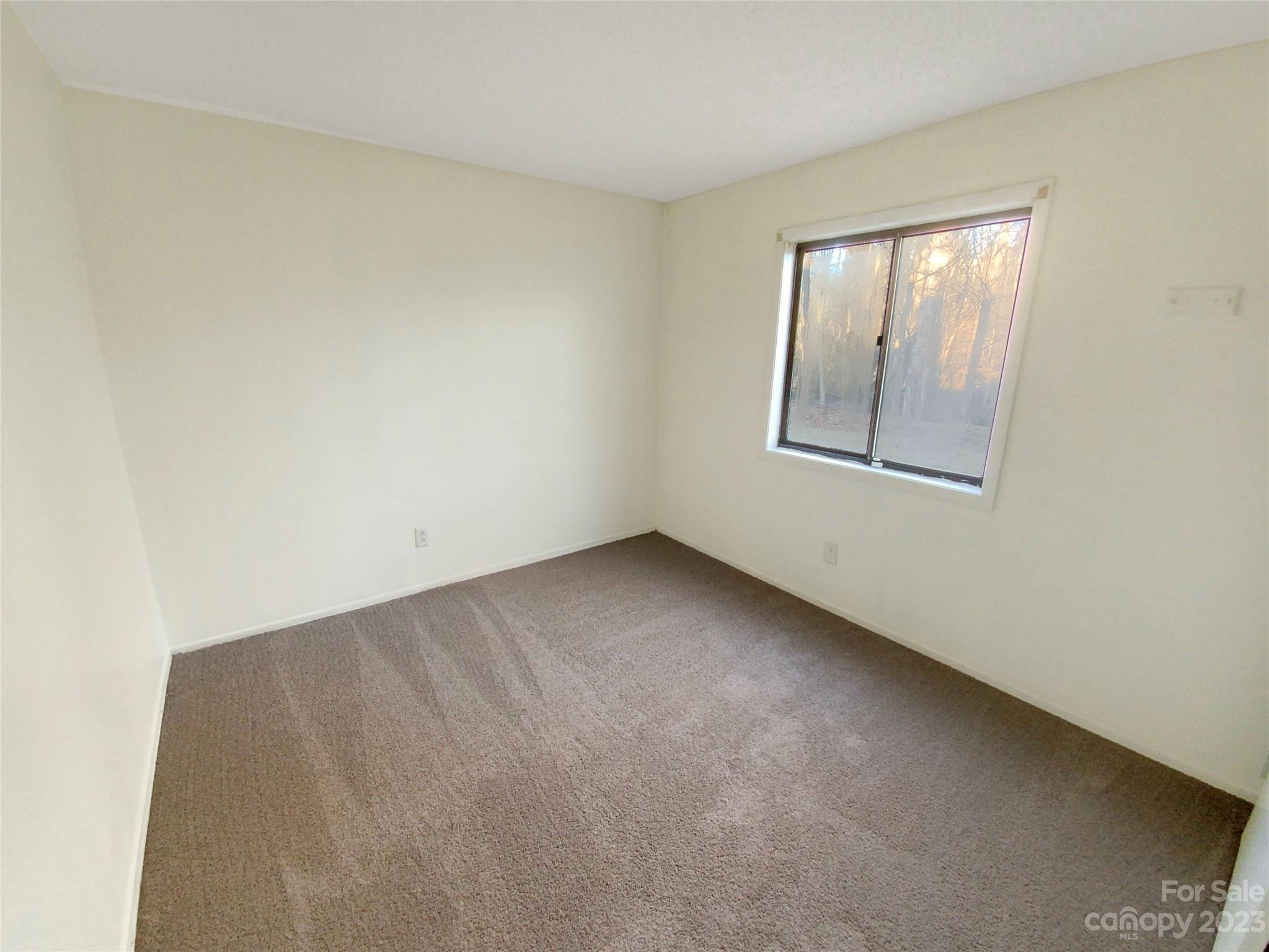 Stonehaven - Residential