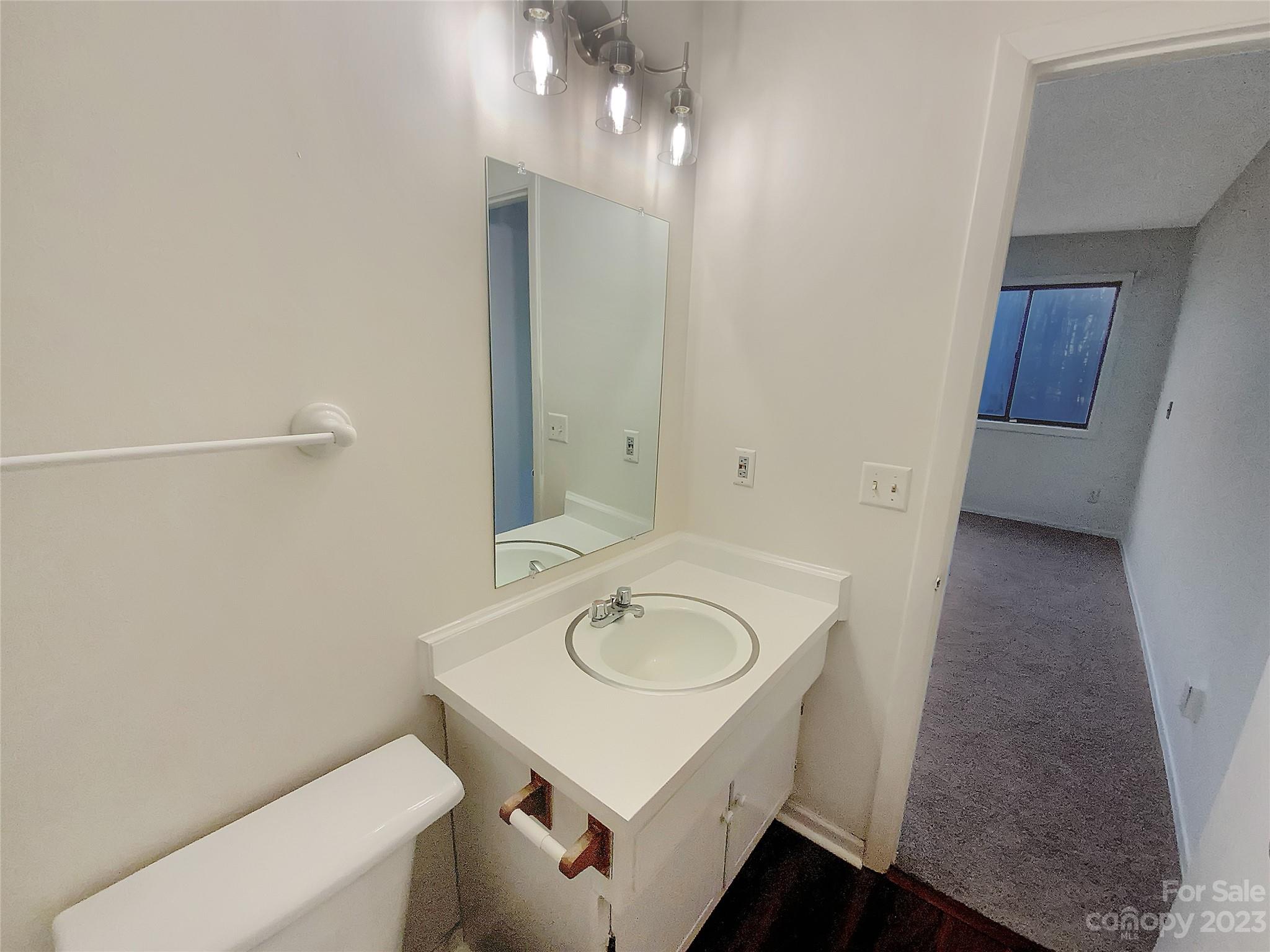 Stonehaven - Residential