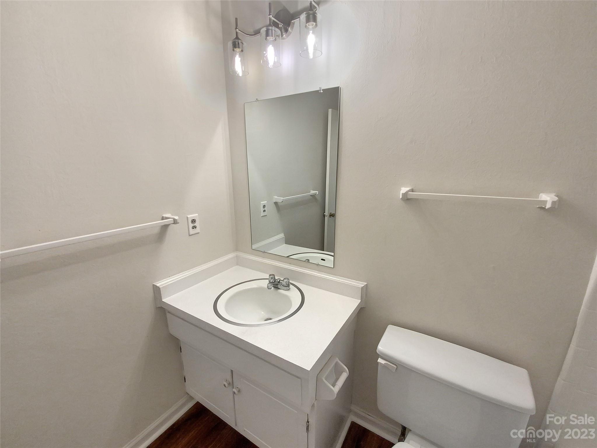 Stonehaven - Residential