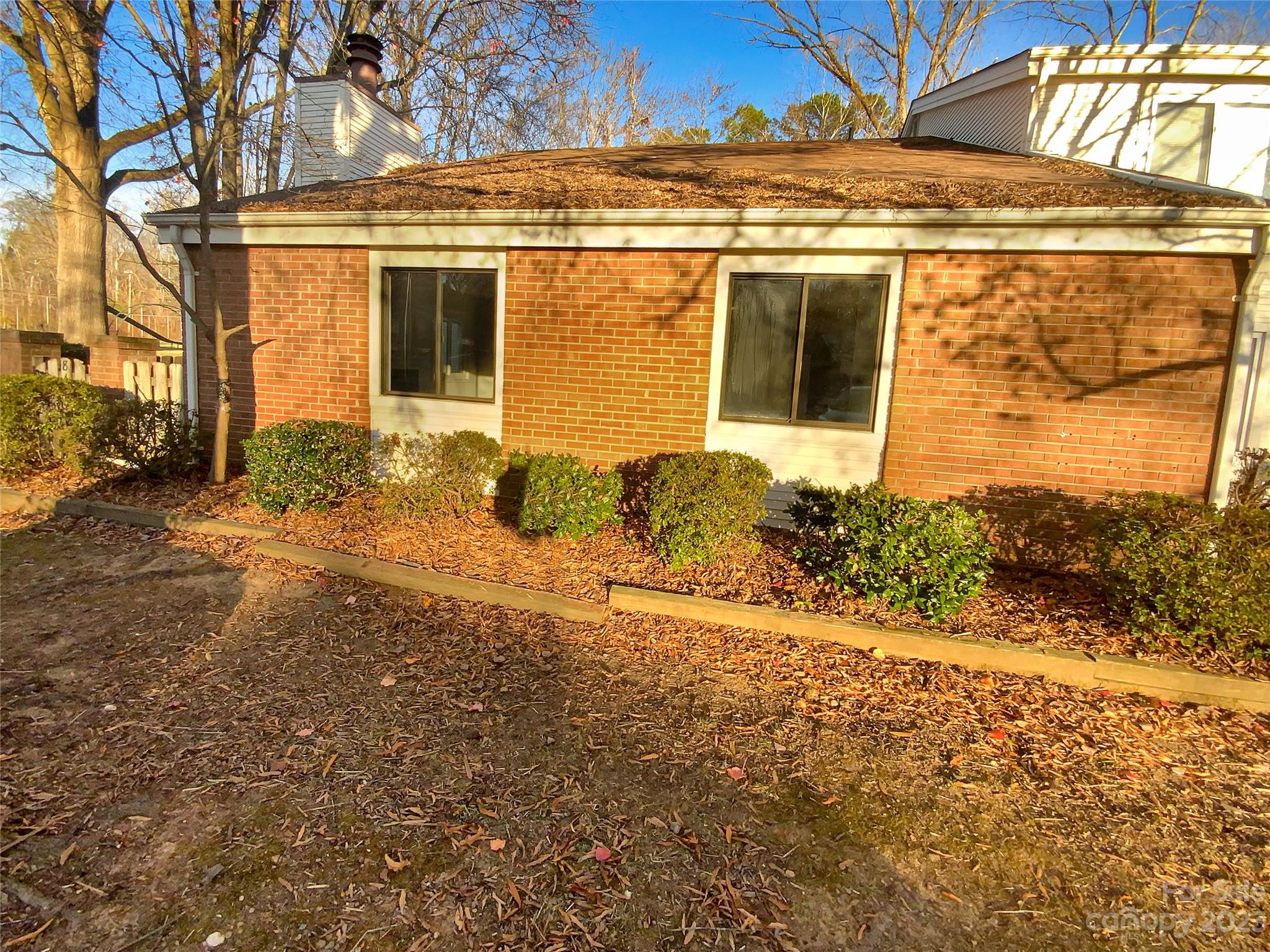 Stonehaven - Residential