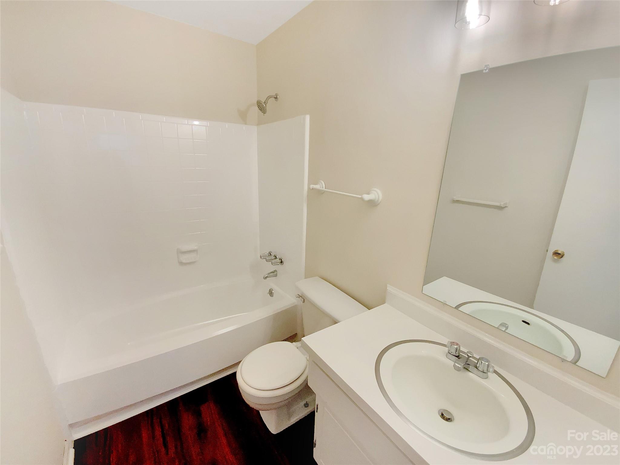 Stonehaven - Residential