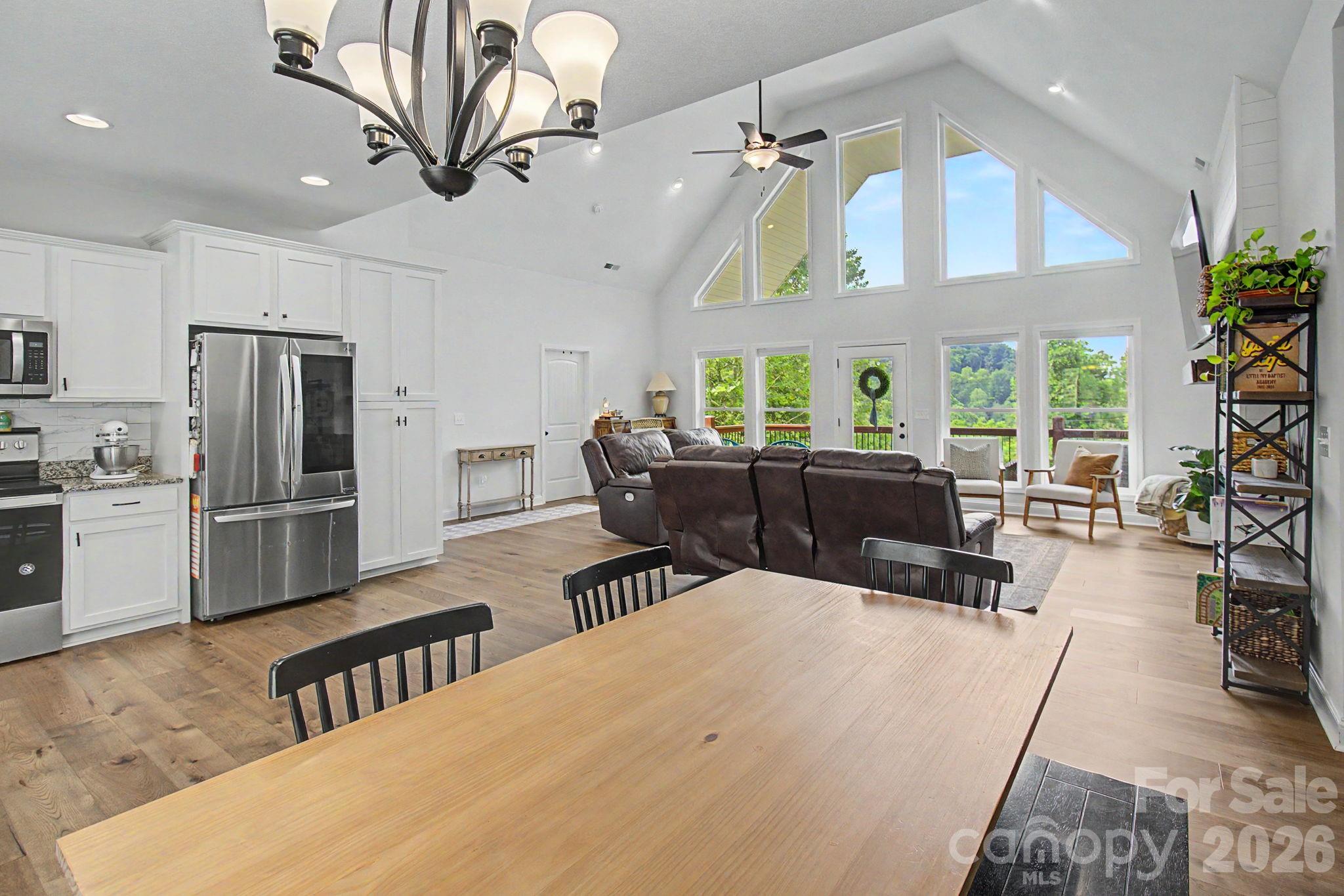300 Green Meadow Lane
