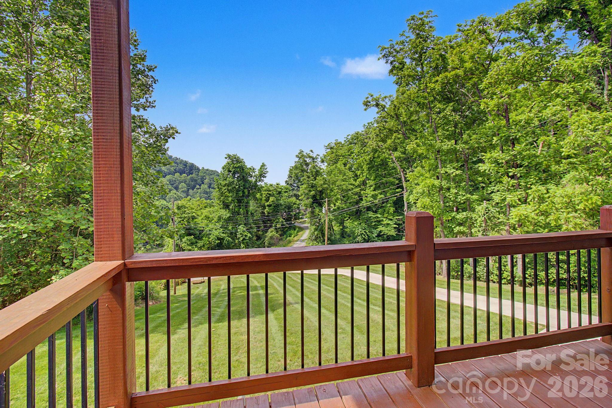 300 Green Meadow Lane
