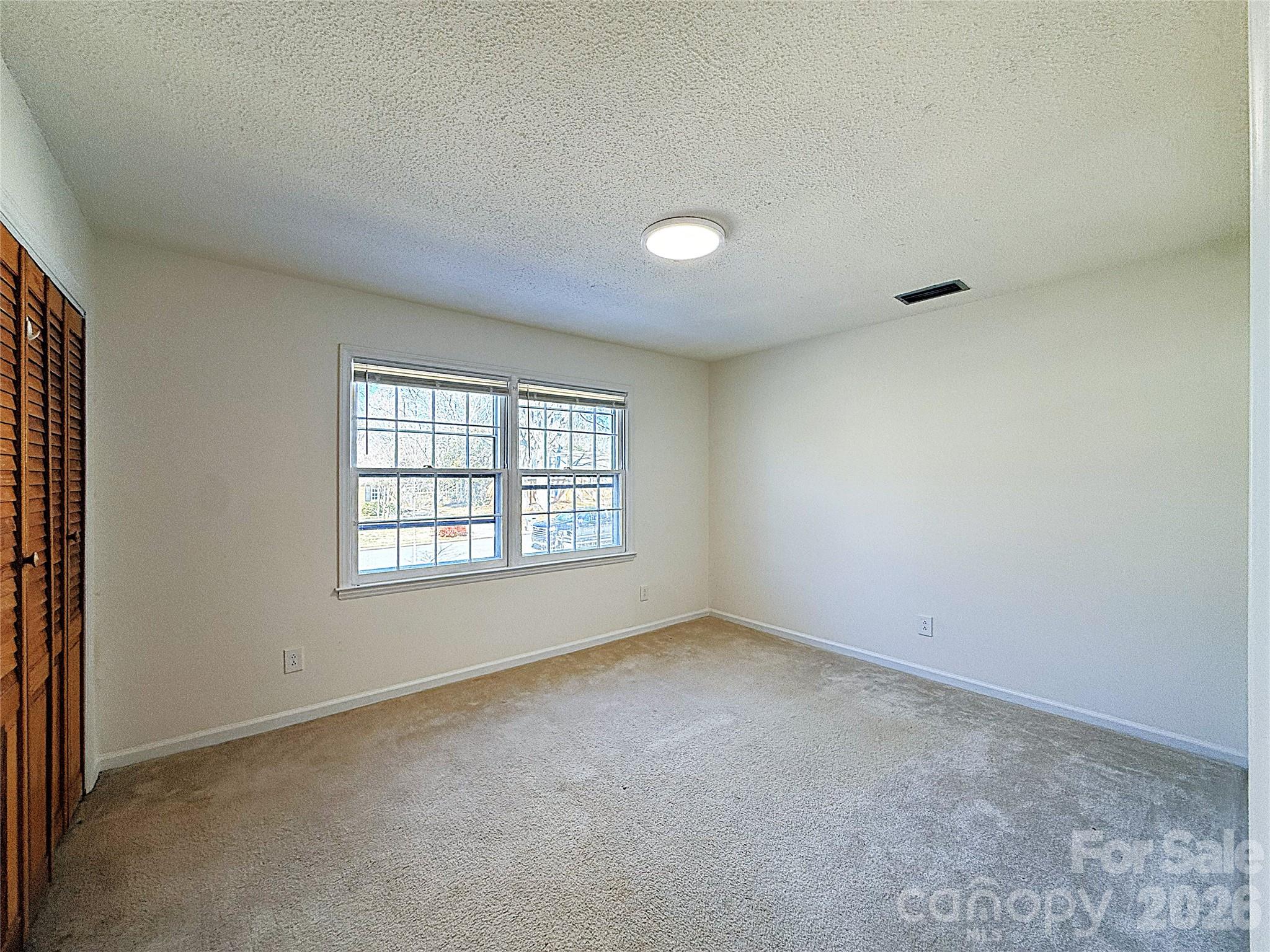 East Forest - Residential