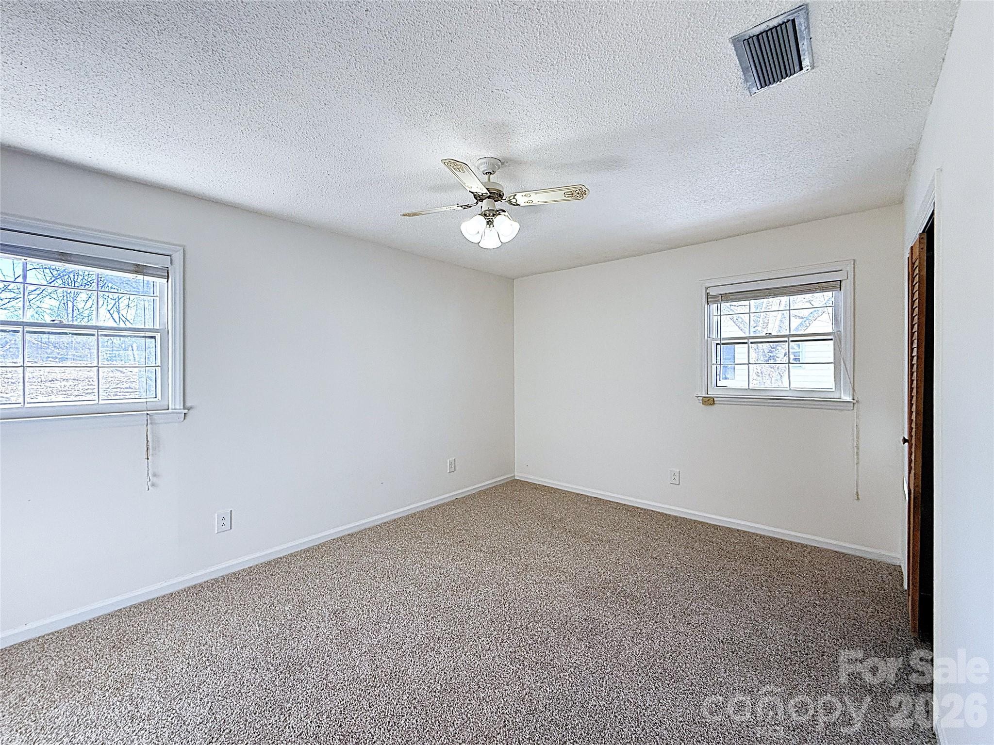 East Forest - Residential