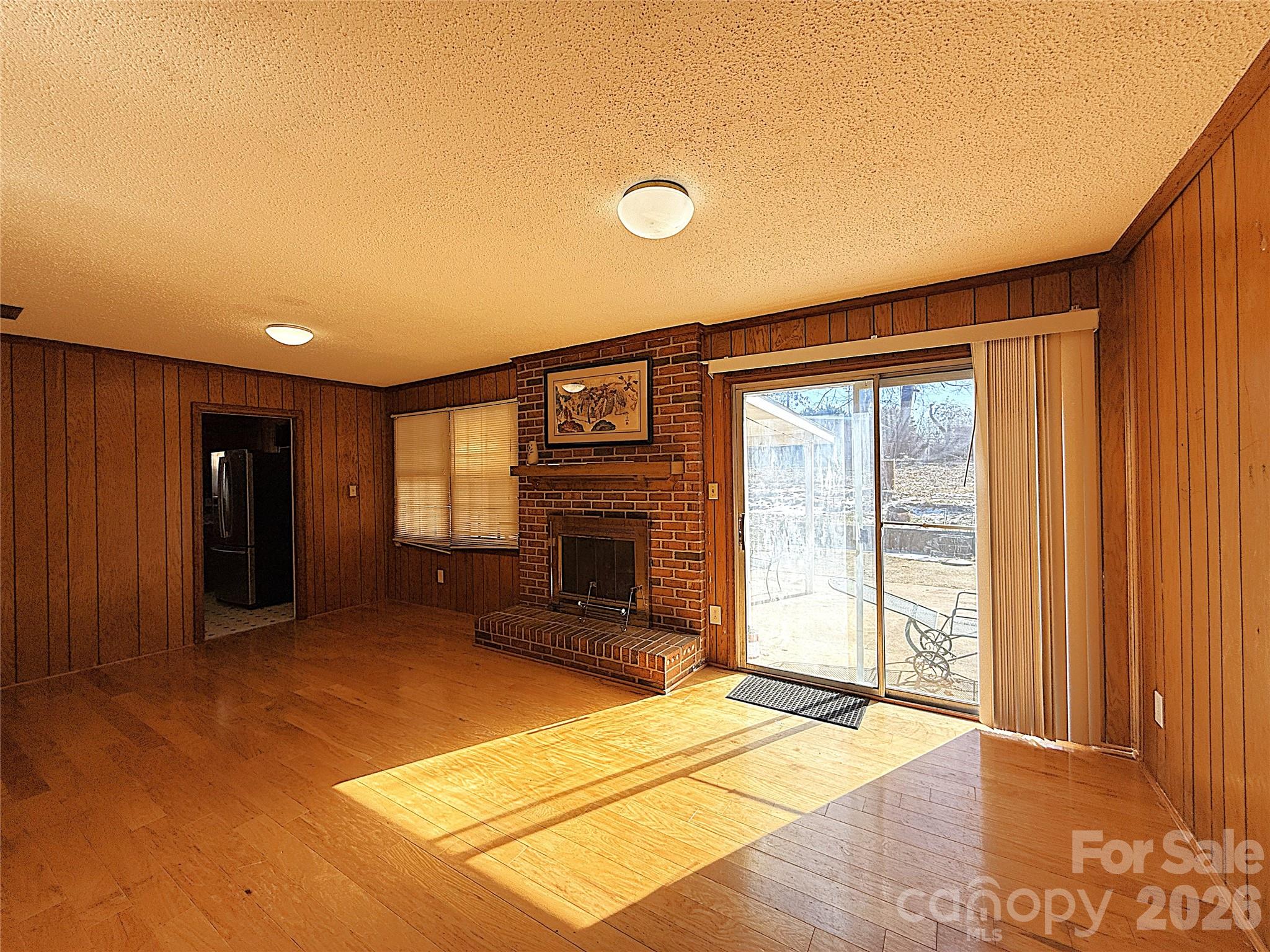 East Forest - Residential