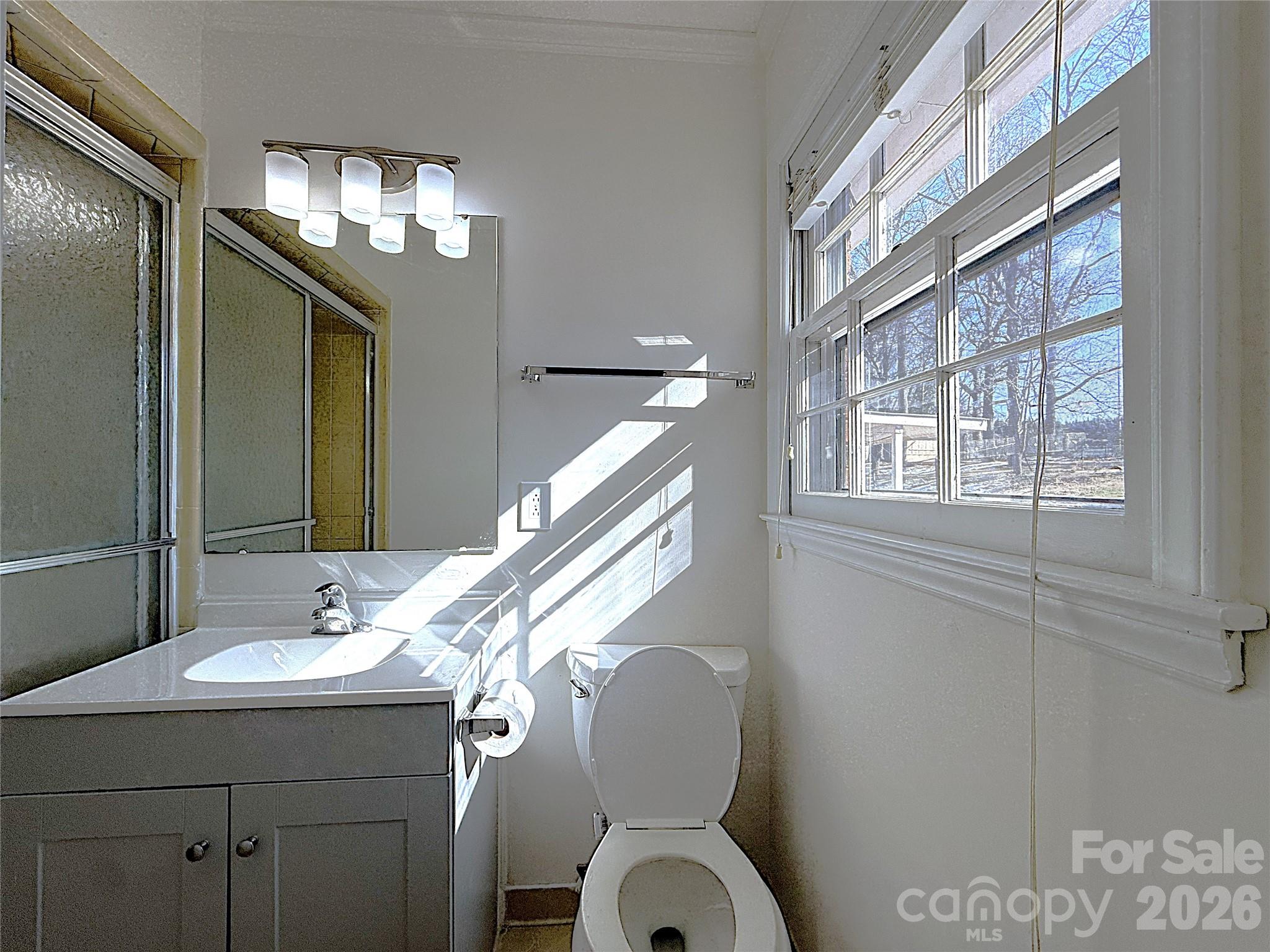 East Forest - Residential