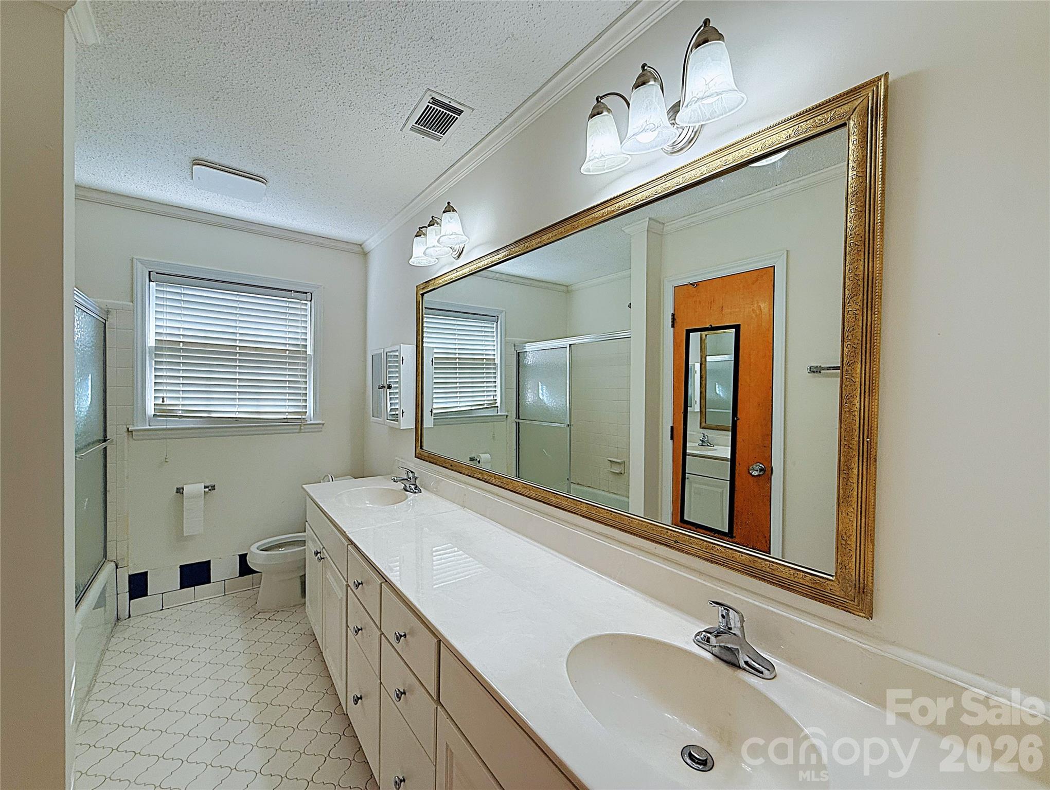 East Forest - Residential