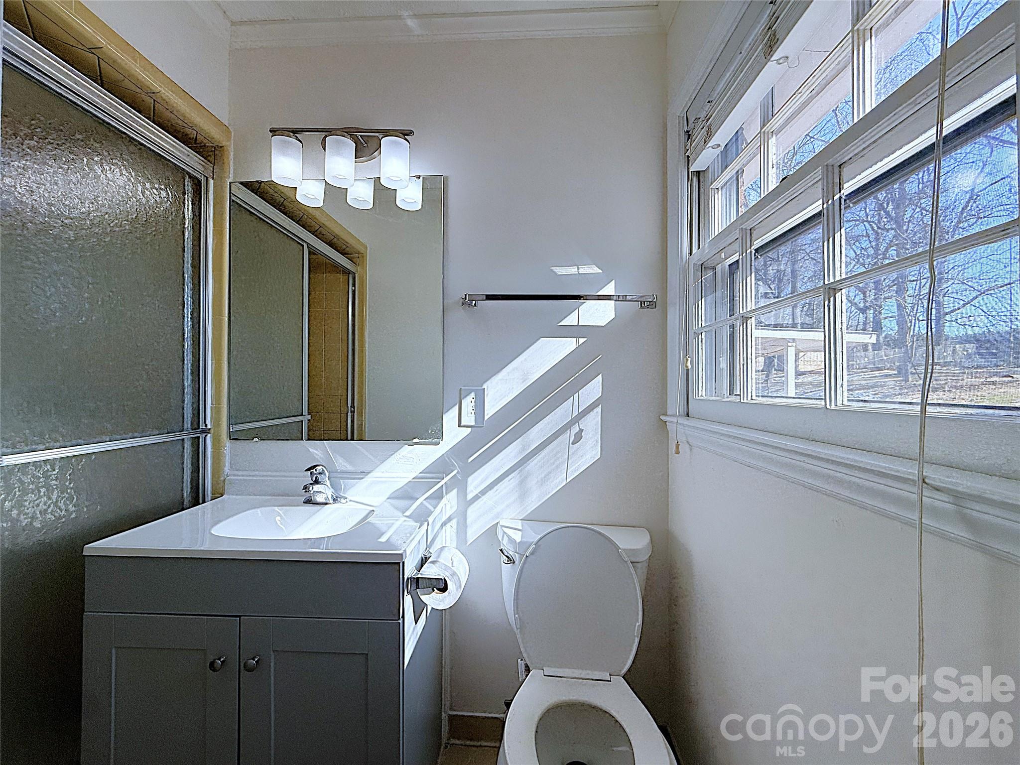 East Forest - Residential