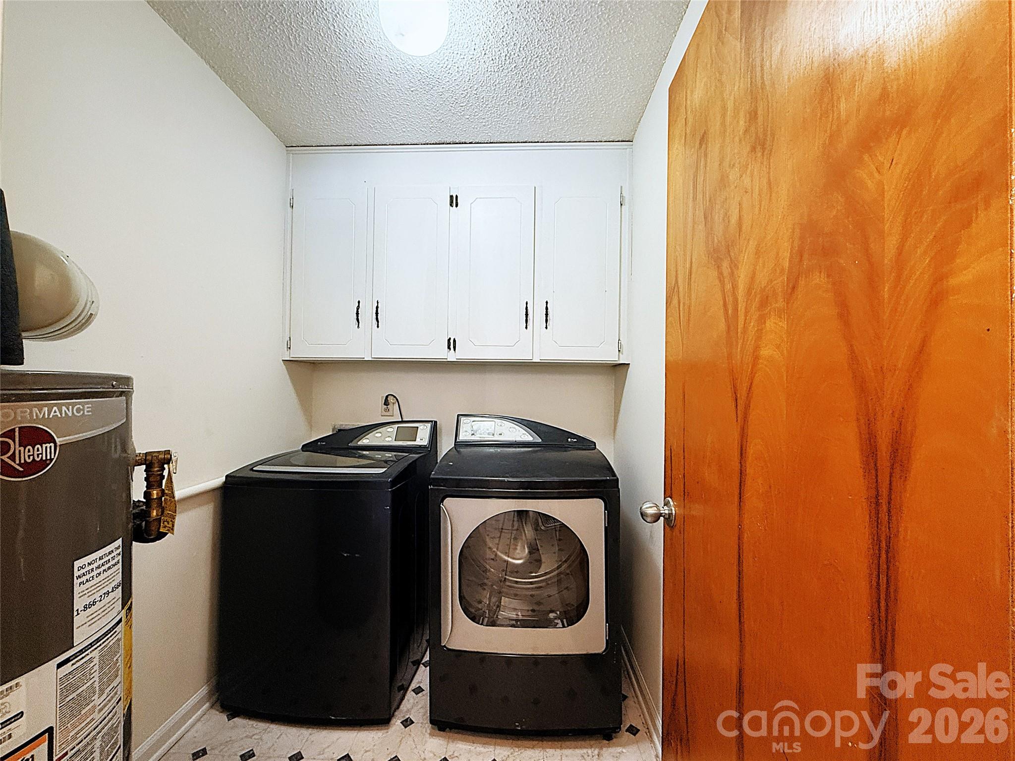 East Forest - Residential