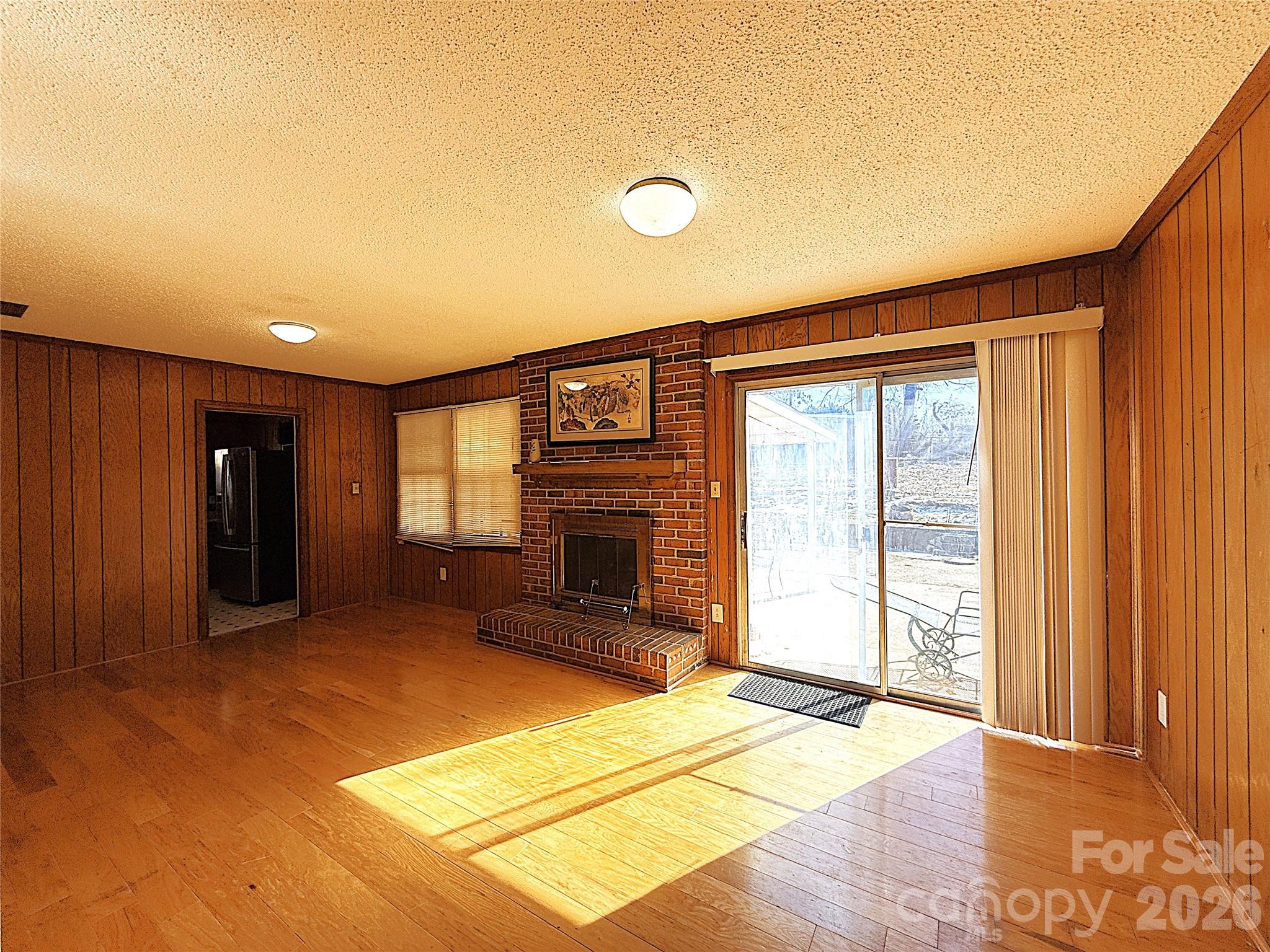 East Forest - Residential