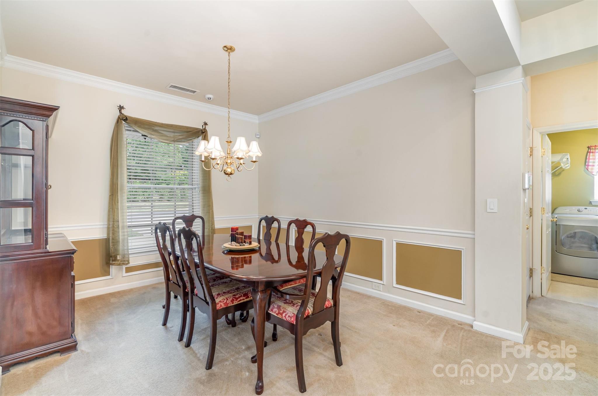 14902 Bridle Trace Lane