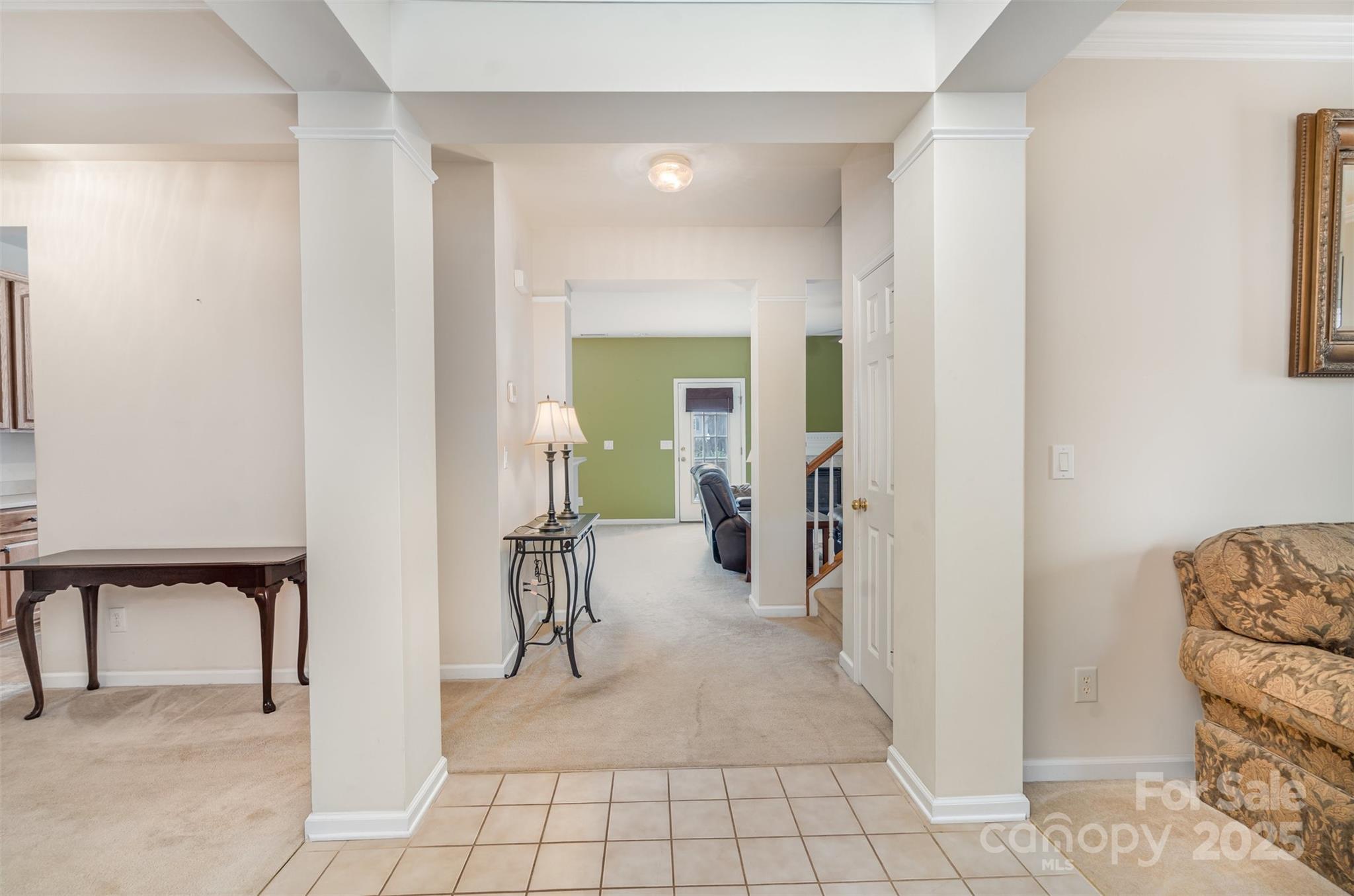14902 Bridle Trace Lane