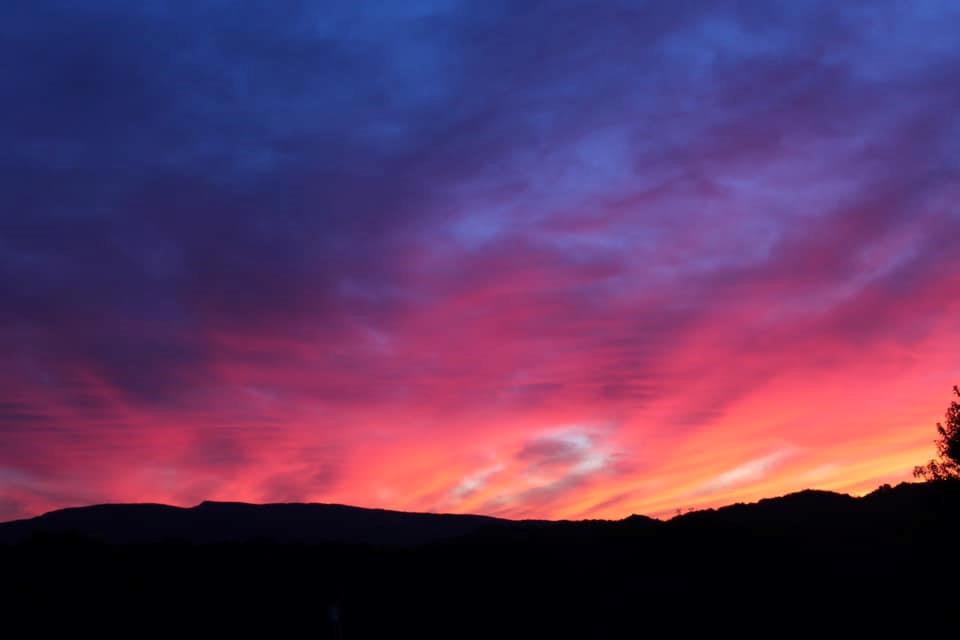 Smoky Mountain Retreat at Eagles Nest - Land