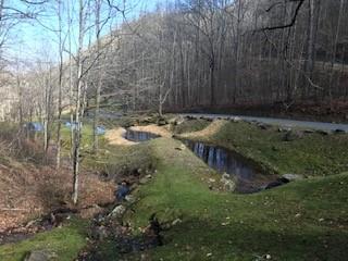 Smoky Mountain Retreat at Eagles Nest - Land