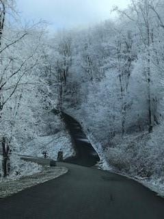 Smoky Mountain Retreat at Eagles Nest - Land