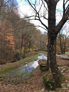 Smoky Mountain Retreat at Eagles Nest - Land