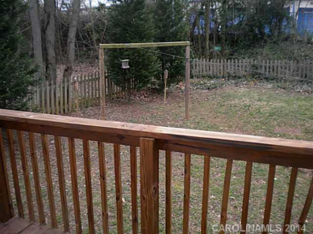 Collins Park - Residential