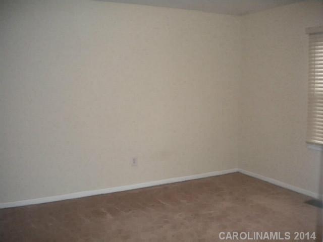 Collins Park - Residential