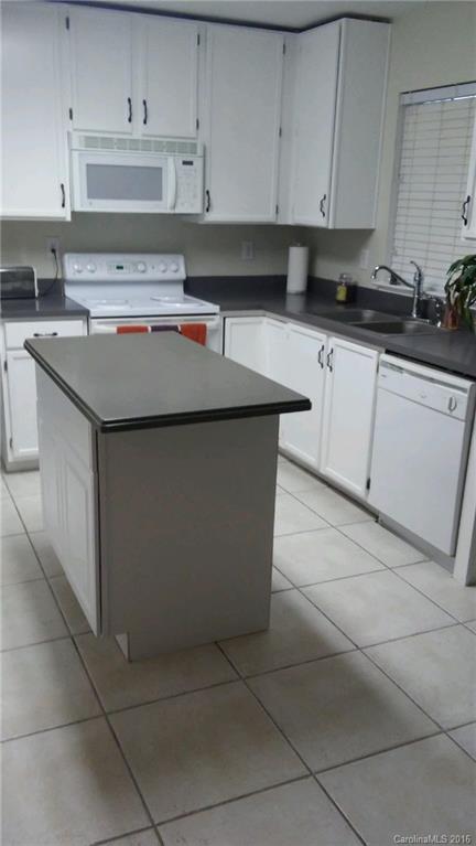 Arbor Creek - Residential Lease