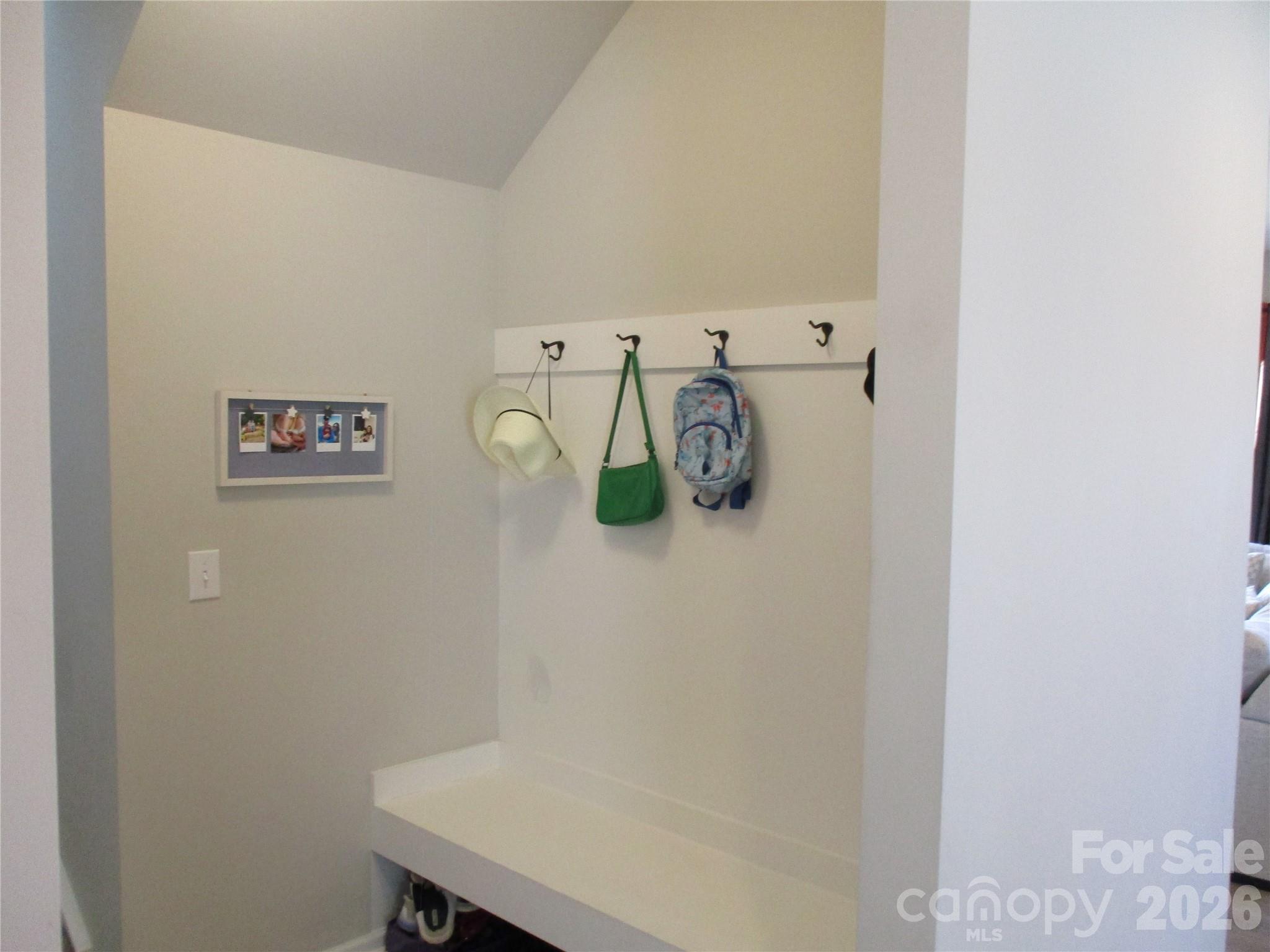 Enclave At Kendrick Farm - Residential