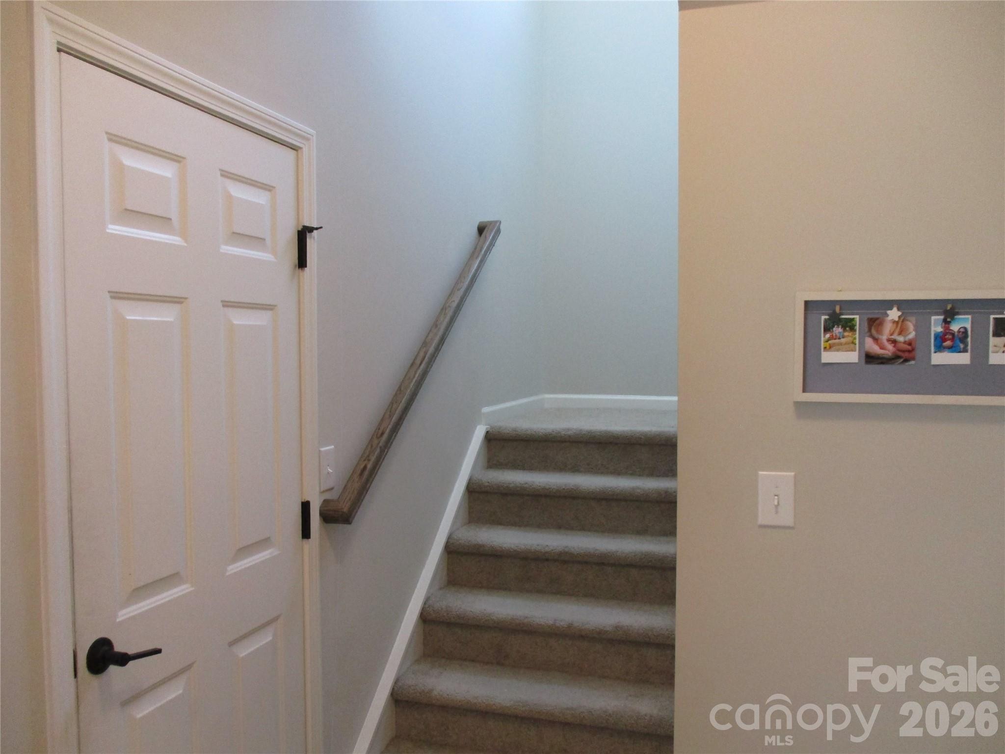 Enclave At Kendrick Farm - Residential