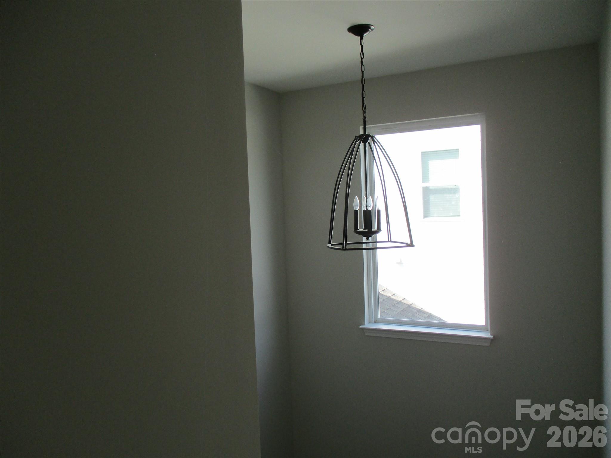 Enclave At Kendrick Farm - Residential