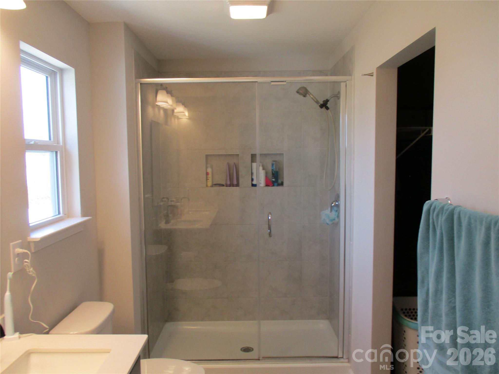 Enclave At Kendrick Farm - Residential