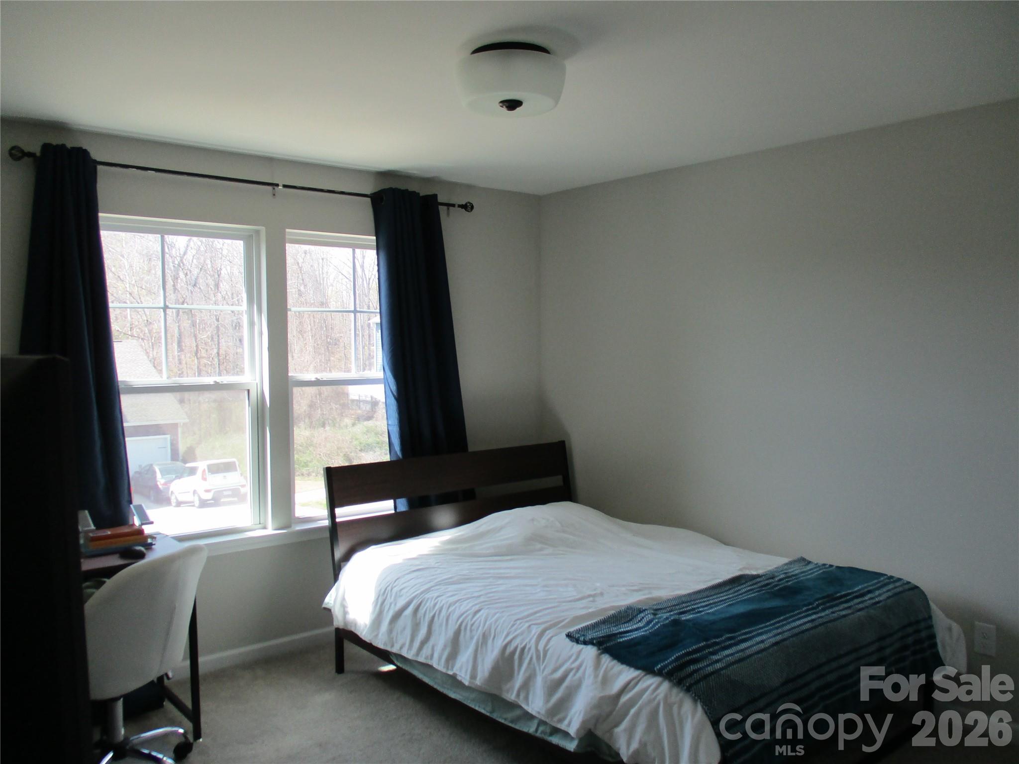 Enclave At Kendrick Farm - Residential