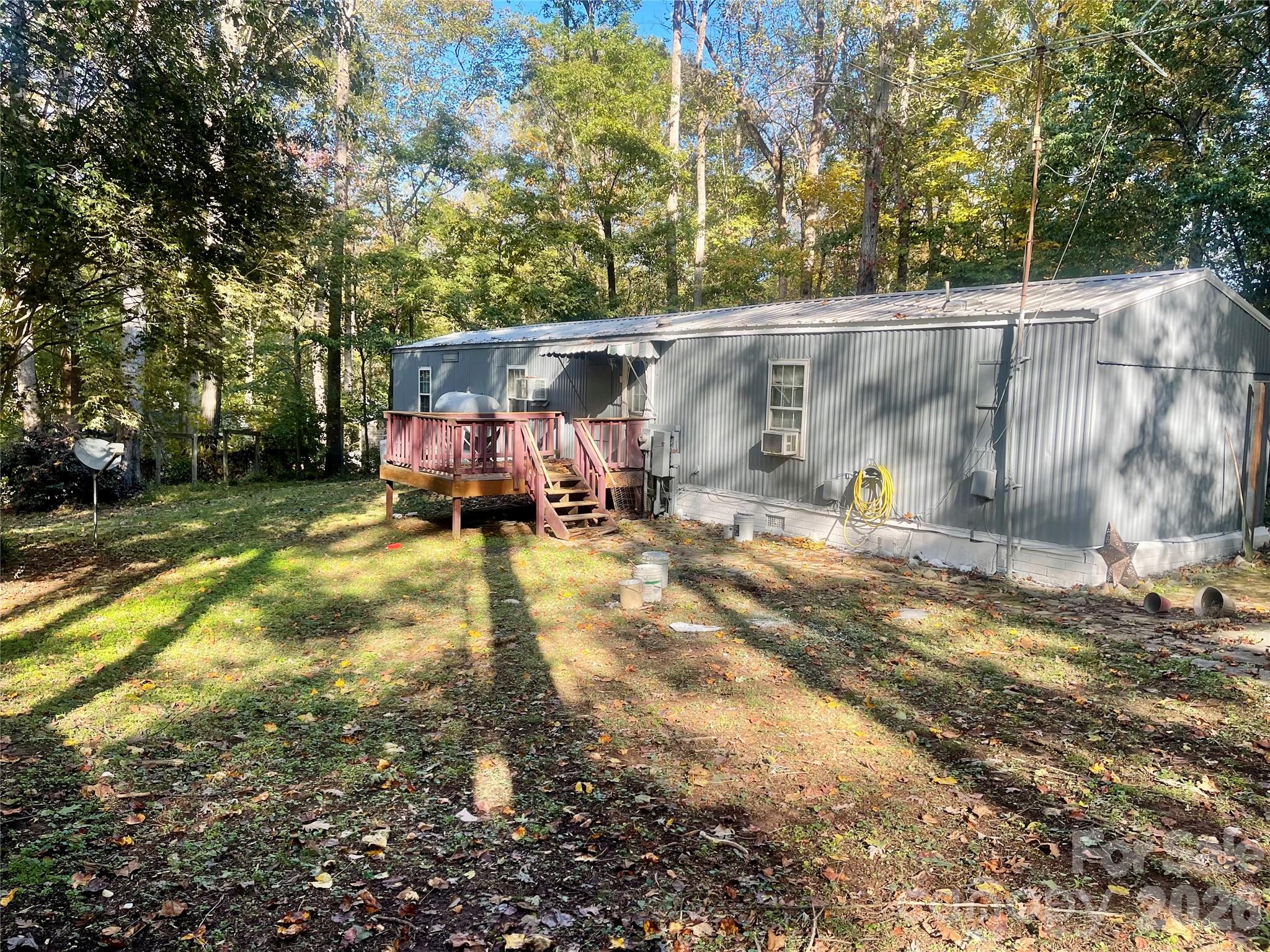 124 Arbor Drive 116