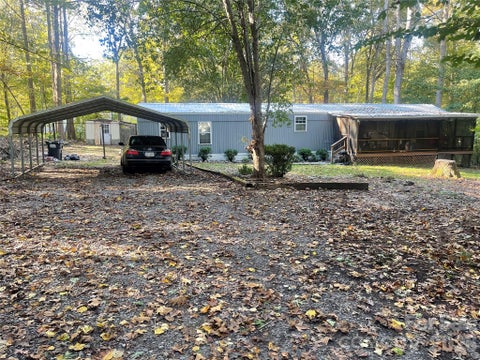 Photo of 124 Arbor Drive #116, Statesville, NC 28677 (MLS # 4430207)