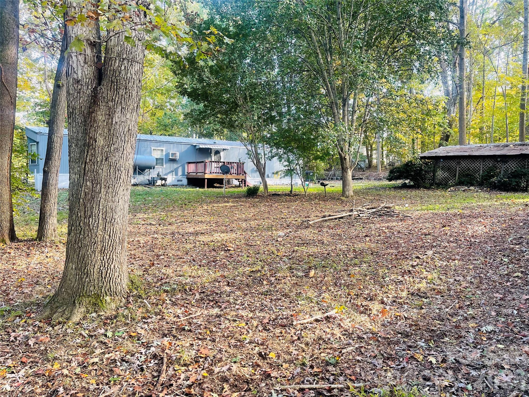 124 Arbor Drive 116