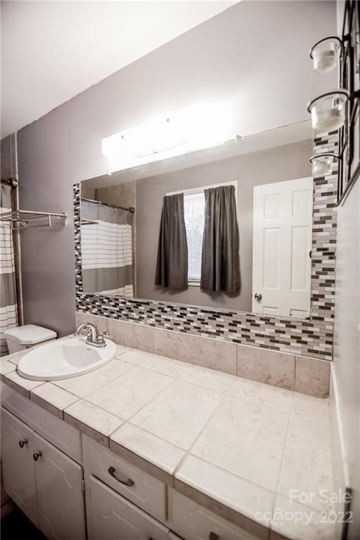 Arrowood Estates - Residential