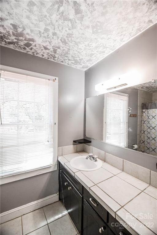 Arrowood Estates - Residential