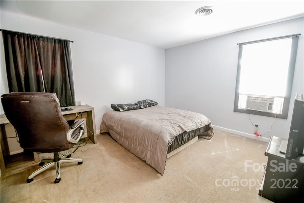 Arrowood Estates - Residential