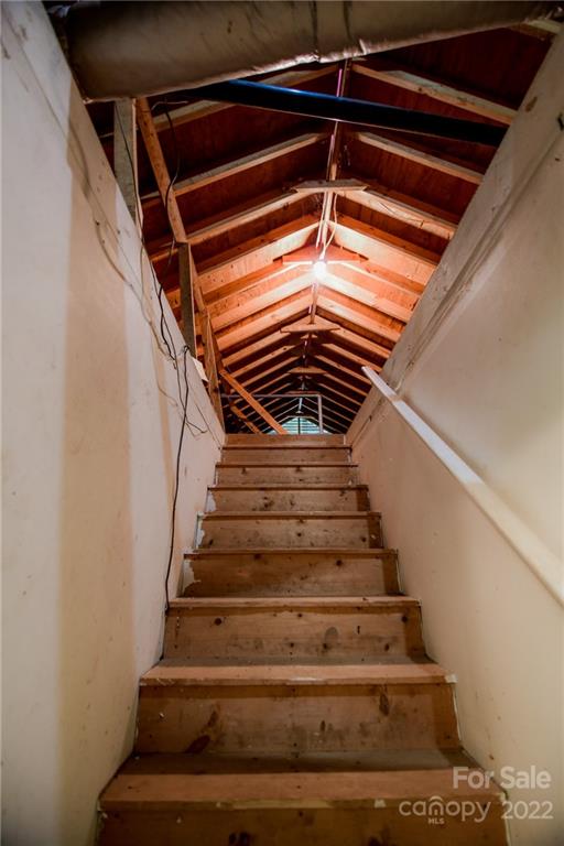 Arrowood Estates - Residential