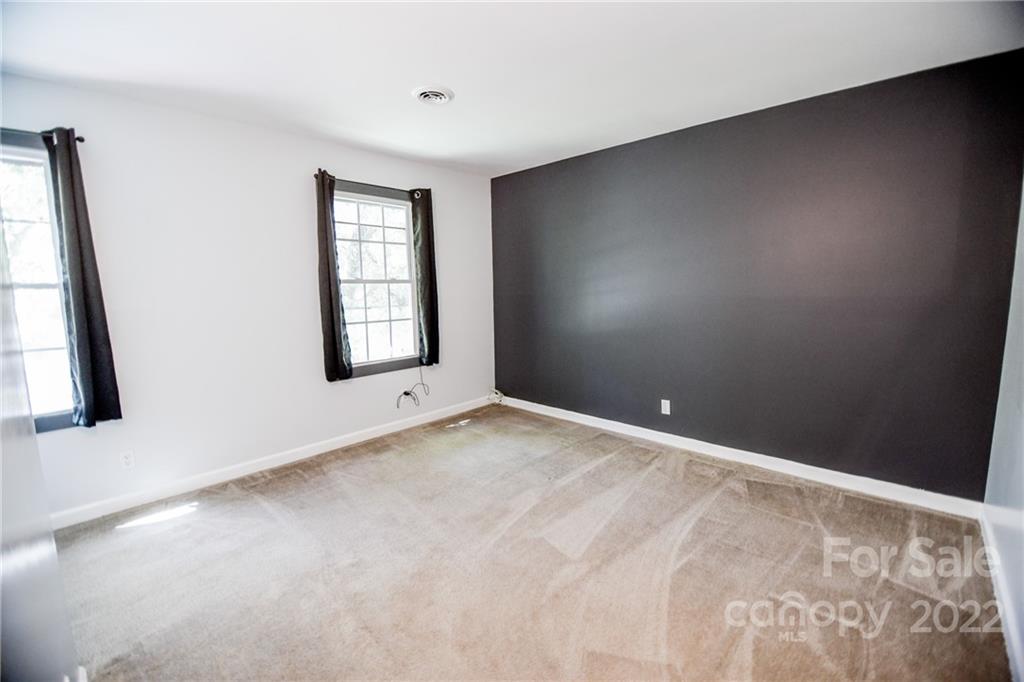 Arrowood Estates - Residential