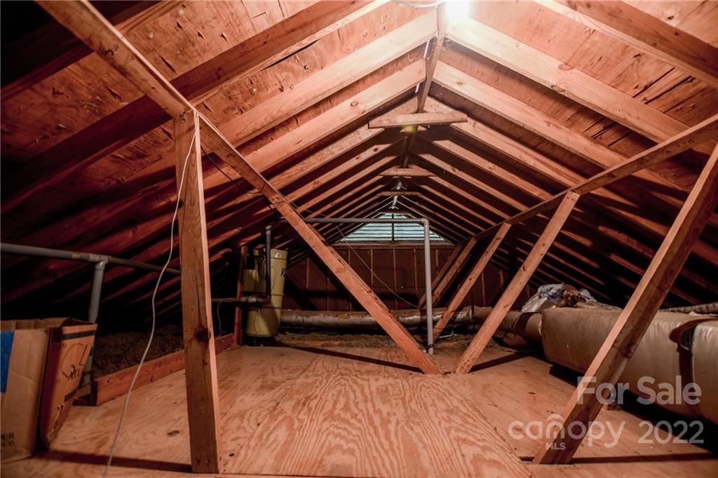 Arrowood Estates - Residential