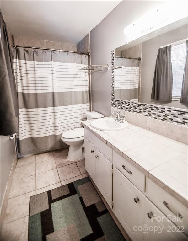 Arrowood Estates - Residential