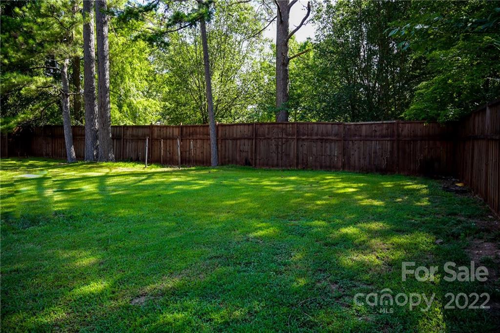 Arrowood Estates - Residential