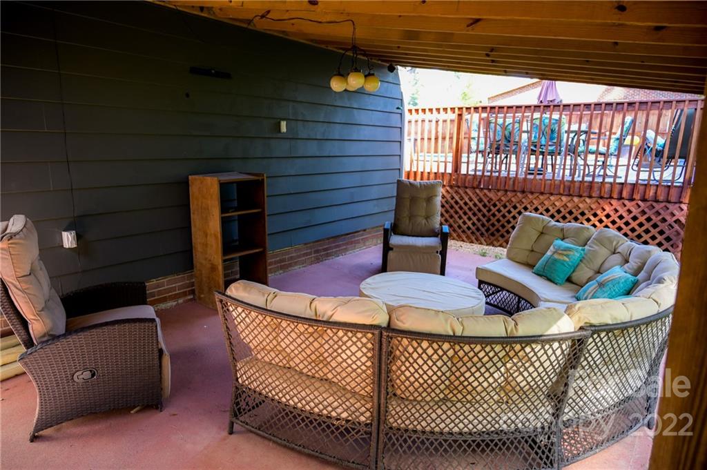 Arrowood Estates - Residential