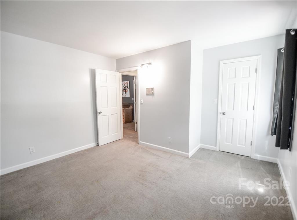 Arrowood Estates - Residential