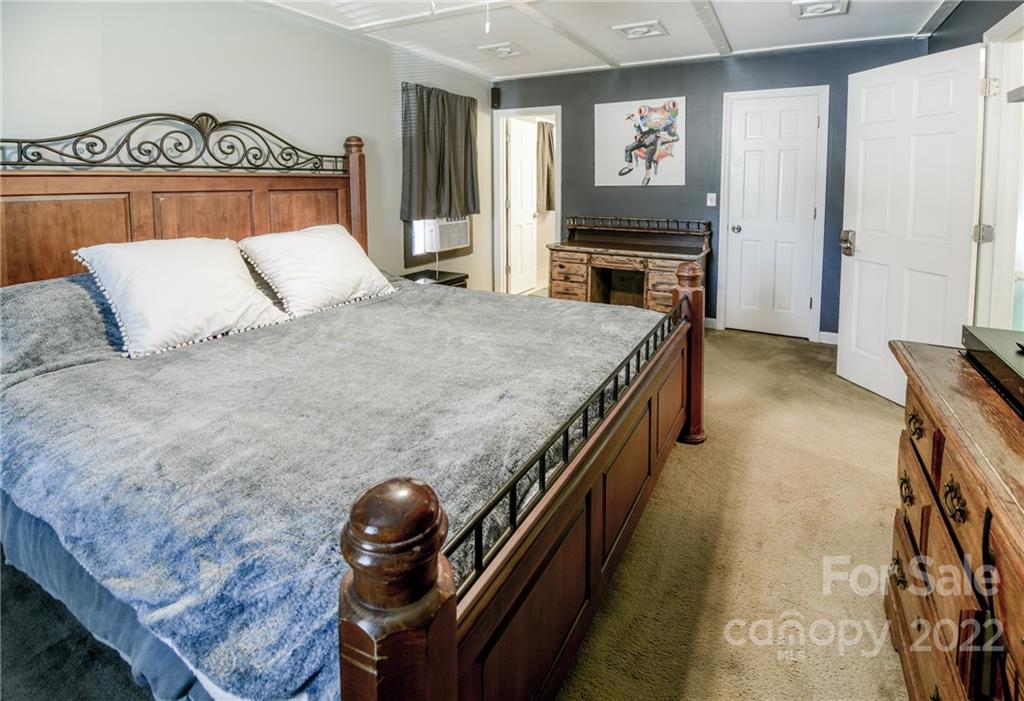 Arrowood Estates - Residential